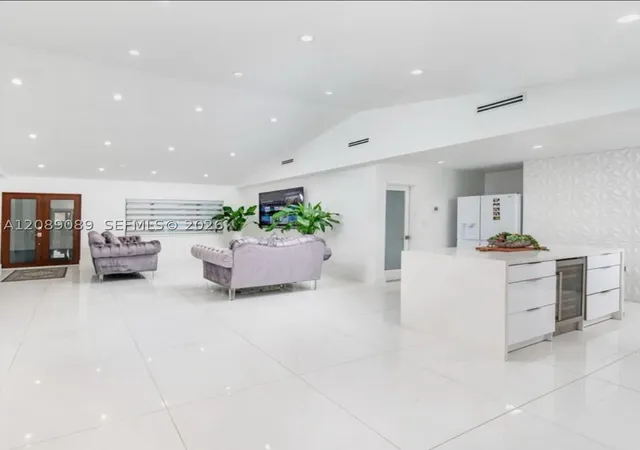 Photo 3 of Single family home for sale at 2410 SW 99th Avenue, Miami, FL 33165 | MLS# A12089089 | Listing updated on 2026-09-15