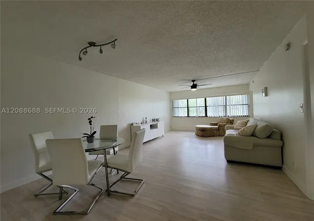 Photo 3 of Condo for sale at 303 Racquet Clb Rd #311, Weston, FL 33326 | MLS# A12088688 | Listing updated on 2026-09-17