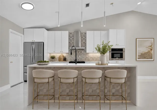 Photo 1 of Single family home for sale at 14298 Ruby Pointe Dr, Delray Beach, FL 33446 | MLS# A12086423 | Listing updated on 2026-09-30