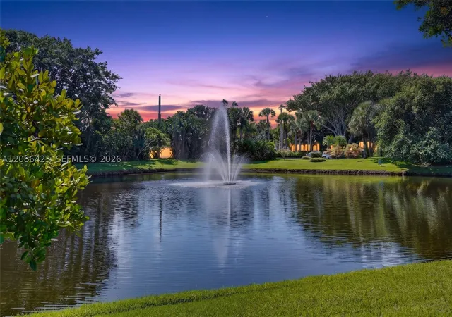 Photo 2 of Single family home for sale at 14298 Ruby Pointe Dr, Delray Beach, FL 33446 | MLS# A12086423 | Listing updated on 2026-09-15