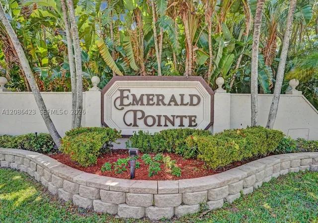 Photo 3 of Single family home for sale at 14298 Ruby Pointe Dr, Delray Beach, FL 33446 | MLS# A12086423 | Listing updated on 2026-09-15