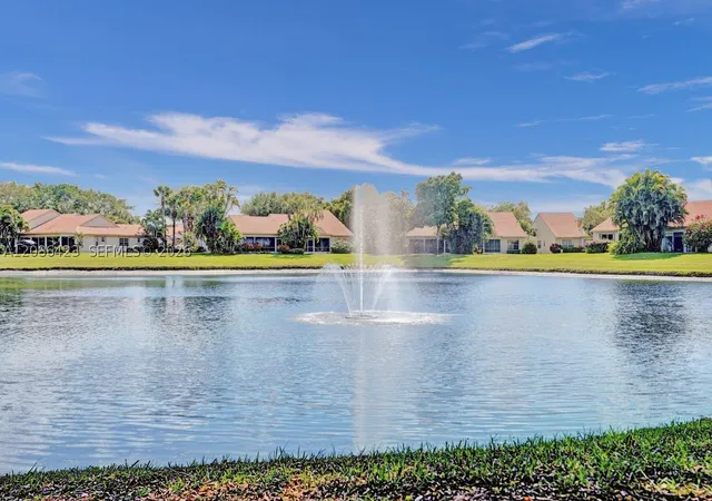 Photo 3 of Single family home for sale at 14298 Ruby Pointe Dr, Delray Beach, FL 33446 | MLS# A12086423 | Listing updated on 2026-09-15