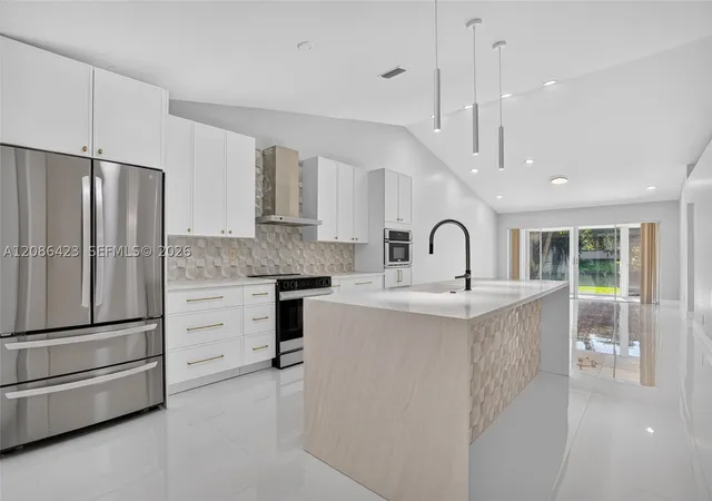 Photo 3 of Single family home for sale at 14298 Ruby Pointe Dr, Delray Beach, FL 33446 | MLS# A12086423 | Listing updated on 2026-09-30