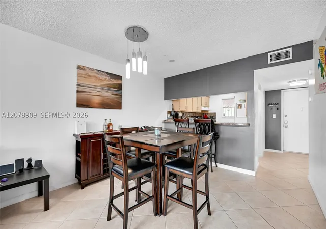 Photo 1 of Condo for sale at 7610 Stirling Rd #206F, Davie, FL 33024 | MLS# A12078909 | Listing updated on 2026-09-15