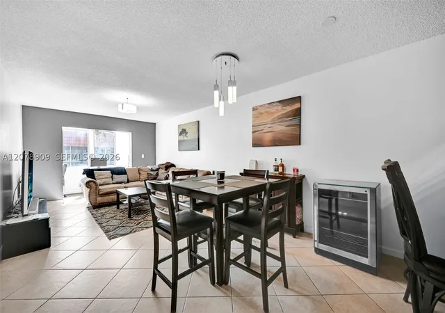 Photo 2 of Condo for sale at 7610 Stirling Rd #206F, Davie, FL 33024 | MLS# A12078909 | Listing updated on 2026-09-15