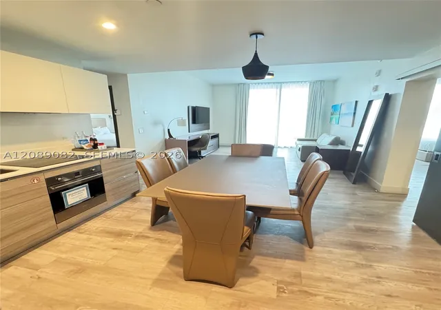 Photo 3 of Condo for sale at 777 N Ocean Dr #S232, Hollywood, FL 33019 | MLS# A12089082 | Listing updated on 2026-09-15