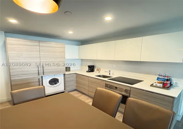 Photo 3 of Condo for sale at 777 N Ocean Dr #S232, Hollywood, FL 33019 | MLS# A12089082 | Listing updated on 2026-09-15
