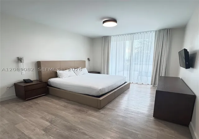 Photo 4 of Condo for sale at 777 N Ocean Dr #S232, Hollywood, FL 33019 | MLS# A12089082 | Listing updated on 2026-09-15