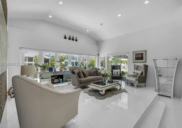 Photo 1 of Single family home for sale at 3364 Ne 167th Street, North Miami Beach, FL 33160 | MLS# A12089112 | Listing updated on 2026-09-15