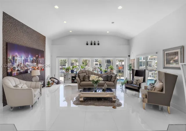 Photo 3 of Single family home for sale at 3364 Ne 167th Street, North Miami Beach, FL 33160 | MLS# A12089112 | Listing updated on 2026-09-15
