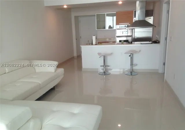 Photo 3 of Condo for sale at 218 SE 14th Street #2108, Miami, FL 33131 | MLS# A12082224 | Listing updated on 2026-09-15