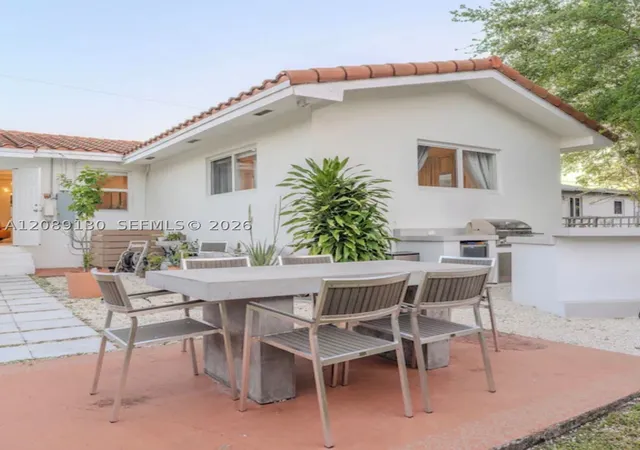 Photo 1 of Single family home for sale at 1321 Nw 52nd Street, Miami, FL 33142 | MLS# A12089130 | Listing updated on 2026-09-15