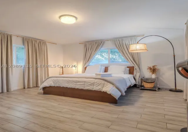 Photo 2 of Single family home for sale at 1321 Nw 52nd Street, Miami, FL 33142 | MLS# A12089130 | Listing updated on 2026-09-15