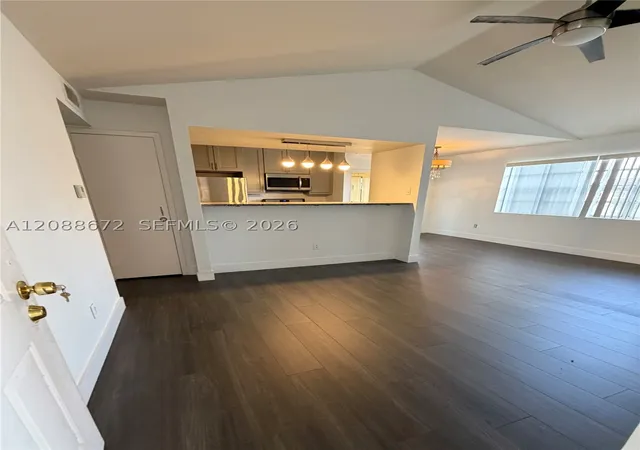 Photo 1 of Condo for sale at 15295 Sw 107th Lane #1006, Miami, FL 33196 | MLS# A12088672 | Listing updated on 2026-09-15