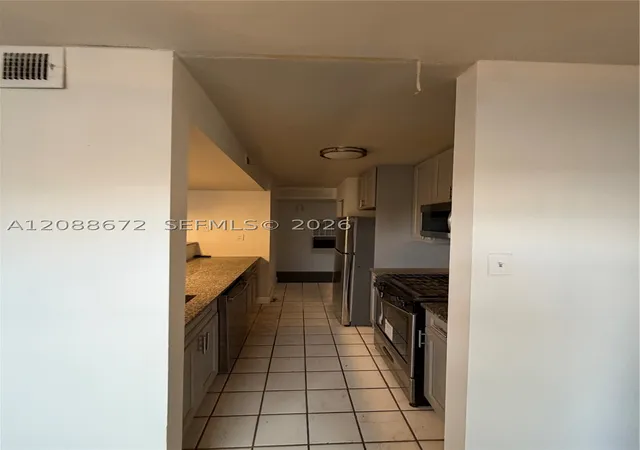 Photo 3 of Condo for sale at 15295 Sw 107th Lane #1006, Miami, FL 33196 | MLS# A12088672 | Listing updated on 2026-09-15