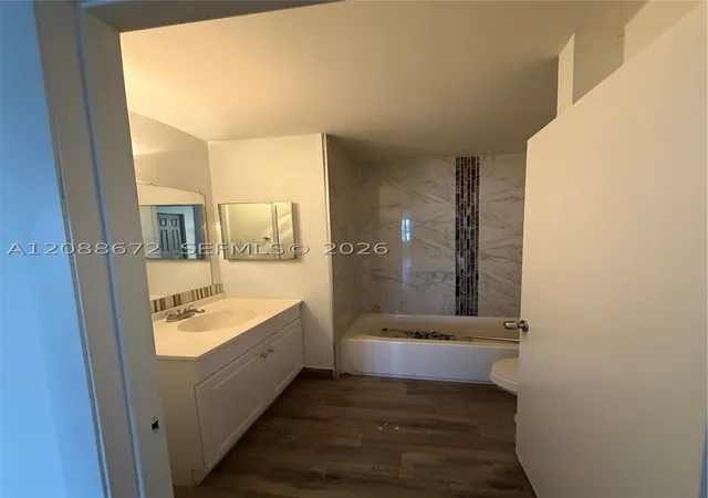 Photo 4 of House for sale at 15295 SW 107th Lane #1006, Miami, FL 33196 | MLS# A12088672 | Listing updated on 2026-09-15