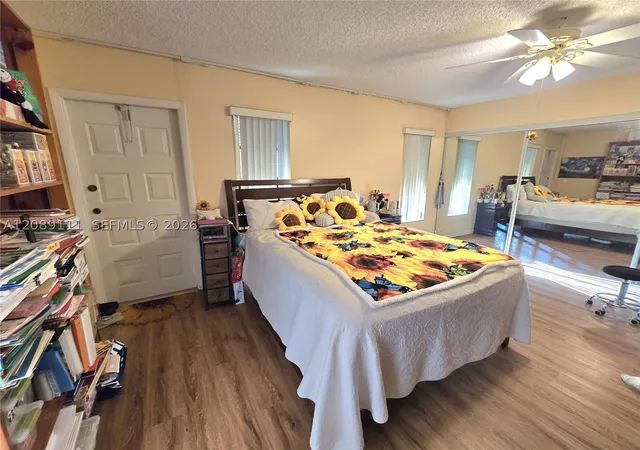 Photo 30 of Condo for sale at 5162 Lakefront Blvd #D, Delray Beach, FL 33484 | MLS# A12089111 | Listing updated on 2026-09-15