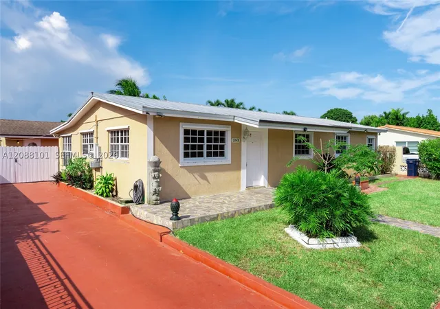 Photo 40 of Sale Pending at 11601 SW 183rd Street, Miami, FL 33157 | MLS# A12088101 | Listing updated on 2026-09-29