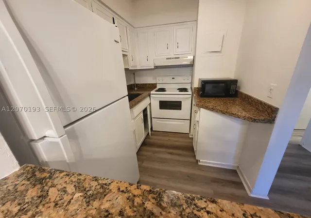 Photo 3 of House for sale at 600 Layne Blvd #118, Hallandale Beach, FL 33009 | MLS# A12070193 | Listing updated on 2026-09-15
