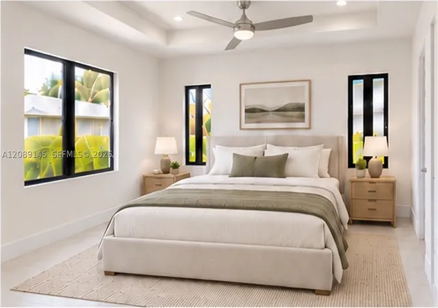Photo 3 of Sale Pending at 555 Sw 12th Avenue, Dania Beach, FL 33004 | MLS# A12089145 | Listing updated on 2026-09-30