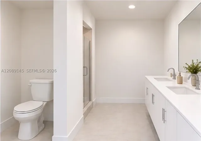 Photo 5 of Sale Pending at 555 SW 12th Avenue, Dania Beach, FL 33004 | MLS# A12089145 | Listing updated on 2026-09-30