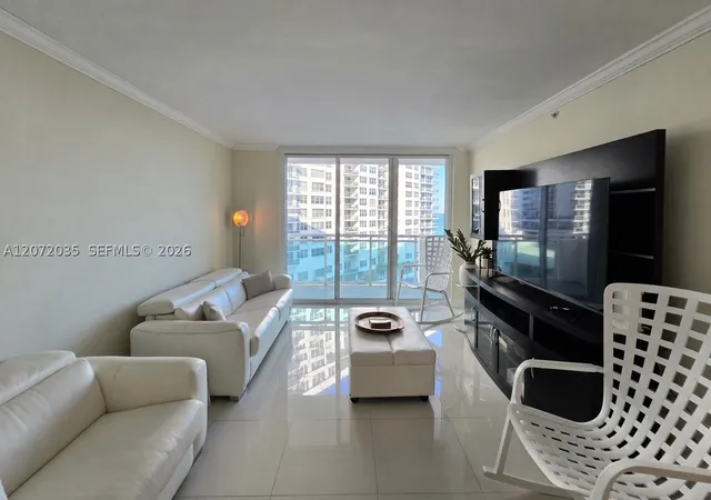 Photo 3 of Condo for sale at 3001 S Ocean Dr #649, Hollywood, FL 33019 | MLS# A12072035 | Listing updated on 2026-09-15
