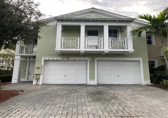 Photo 1 of Single family home for sale at 7414 Nw 107th Court, Doral, FL 33178 | MLS# A12089166 | Listing updated on 2026-09-15