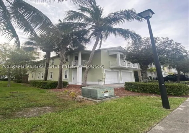 Photo 3 of Single family home for sale at 7414 Nw 107th Court, Doral, FL 33178 | MLS# A12089166 | Listing updated on 2026-09-15