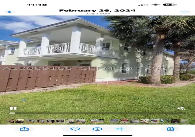 Photo 4 of Single family home for sale at 7414 NW 107th Court, Doral, FL 33178 | MLS# A12089166 | Listing updated on 2026-09-15
