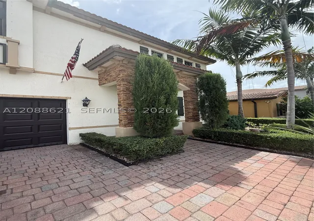 Photo 2 of Single family home for sale at 11712 Sw 234th Street, Homestead, FL 33032 | MLS# A12088621 | Listing updated on 2026-09-15