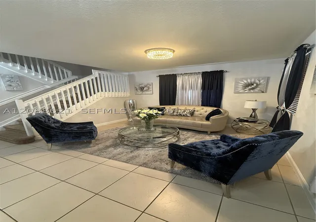 Photo 3 of Single family home for sale at 11712 Sw 234th Street, Homestead, FL 33032 | MLS# A12088621 | Listing updated on 2026-09-15