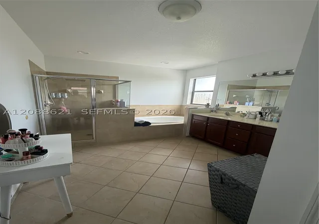 Photo 4 of Single family home for sale at 11712 SW 234th Street, Homestead, FL 33032 | MLS# A12088621 | Listing updated on 2026-09-15