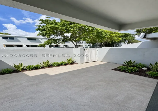 Condo for sale at 1968 NW 4th Court #323, Miami, FL 33136 | MLS# A12089058