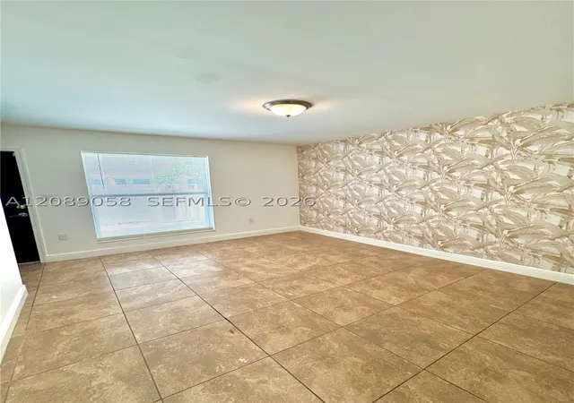 Photo 1 of Condo for sale at 1968 NW 4th Court #323, Miami, FL 33136 | MLS# A12089058 | Listing updated on 2026-09-15