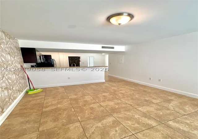 Photo 2 of Condo for sale at 1968 NW 4th Court #323, Miami, FL 33136 | MLS# A12089058 | Listing updated on 2026-09-15