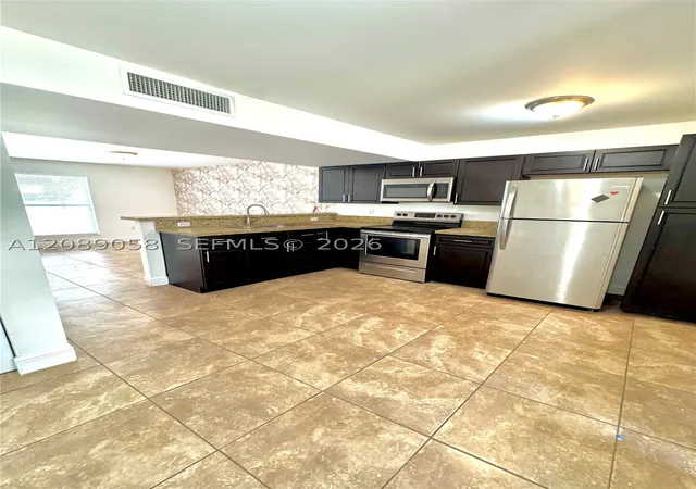 Photo 3 of Condo for sale at 1968 NW 4th Court #323, Miami, FL 33136 | MLS# A12089058 | Listing updated on 2026-09-15