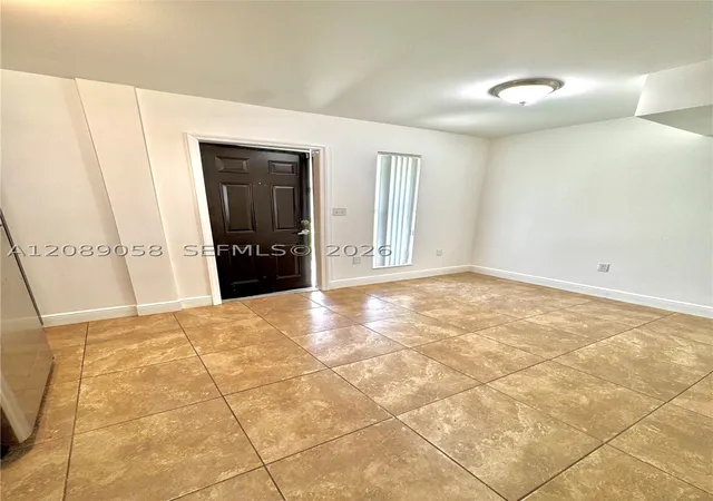 Photo 4 of Condo for sale at 1968 NW 4th Court #323, Miami, FL 33136 | MLS# A12089058 | Listing updated on 2026-09-15