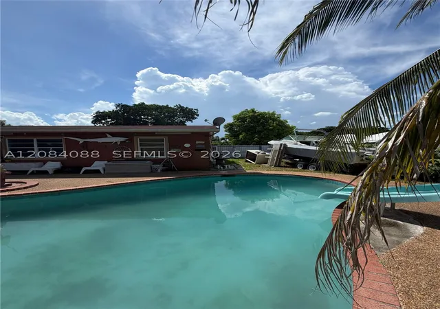 Photo 2 of Single family home for sale at 16111 Sw 98th Avenue, Miami, FL 33157 | MLS# A12084088 | Listing updated on 2026-09-15
