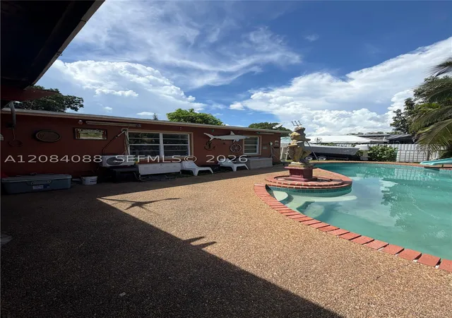 Photo 3 of Single family home for sale at 16111 Sw 98th Avenue, Miami, FL 33157 | MLS# A12084088 | Listing updated on 2026-09-15
