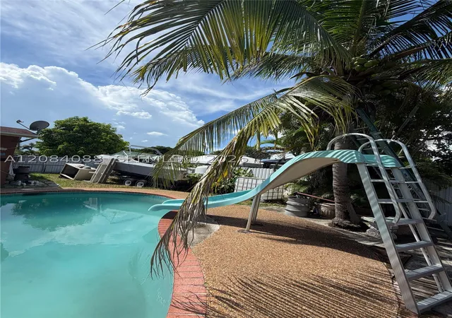Photo 3 of Single family home for sale at 16111 SW 98th Avenue, Miami, FL 33157 | MLS# A12084088 | Listing updated on 2026-09-15