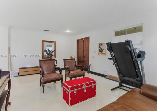 Photo 4 of Single family home for sale at 1642 Blue Jay Cir, Weston, FL 33327 | MLS# A12088851 | Listing updated on 2026-09-15