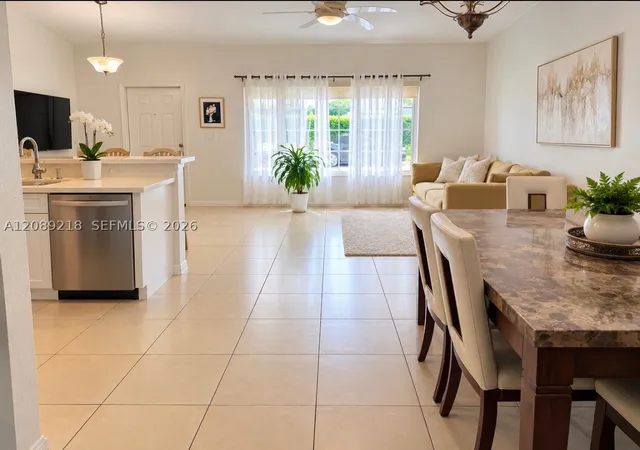 Photo 2 of Land for sale at 312 Ne 3rd Street #4, Hallandale Beach, FL 33009 | MLS# A12089218 | Listing updated on 2026-09-18