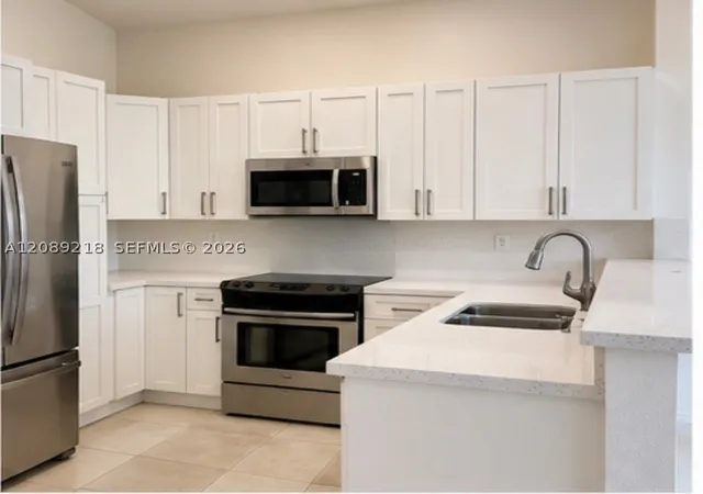 Photo 3 of Land for sale at 312 Ne 3rd Street #4, Hallandale Beach, FL 33009 | MLS# A12089218 | Listing updated on 2026-09-18