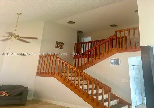 Photo 3 of Single family home for sale at 6314 Duval Dr, Margate, FL 33063 | MLS# A12089223 | Listing updated on 2026-09-16
