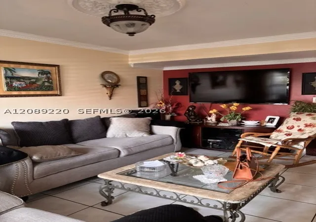 Photo 3 of Condo for sale at 10360 Sw 154th Circle Ct #88, Miami, FL 33196 | MLS# A12089220 | Listing updated on 2026-09-15
