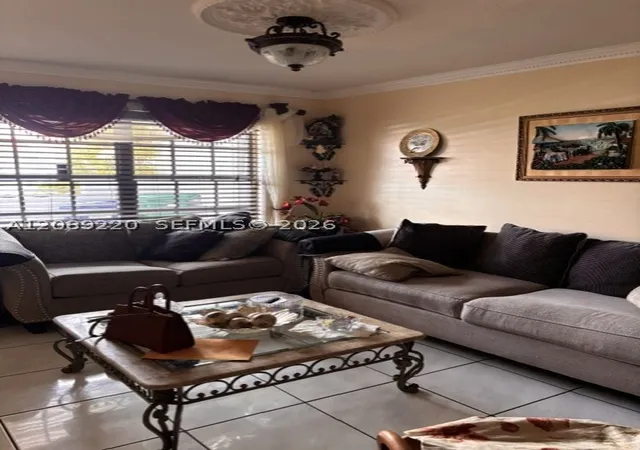 Photo 3 of Condo for sale at 10360 SW 154th Circle Ct #88, Miami, FL 33196 | MLS# A12089220 | Listing updated on 2026-09-15