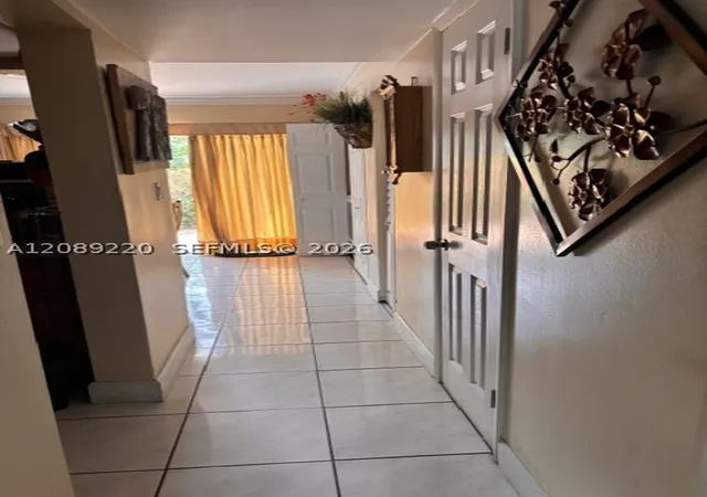 Photo 4 of Condo for sale at 10360 SW 154th Circle Ct #88, Miami, FL 33196 | MLS# A12089220 | Listing updated on 2026-09-15