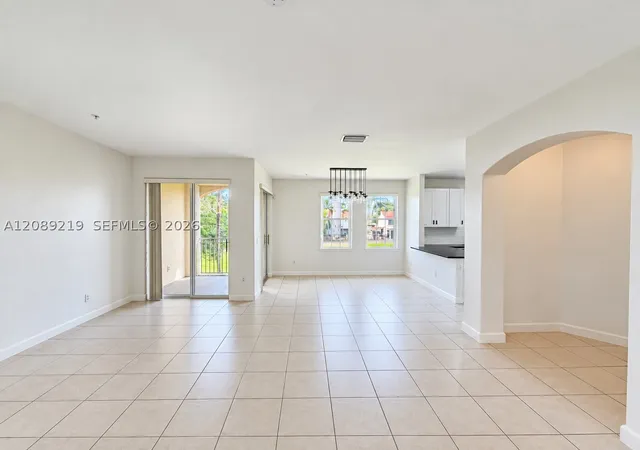 Photo 3 of Condo for sale at 10242 Nw 7th Street #203, Miami, FL 33172 | MLS# A12089219 | Listing updated on 2026-09-15