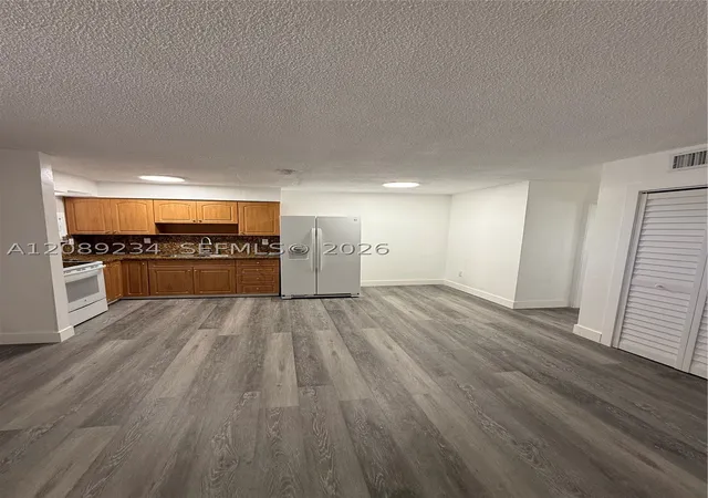 Condo for sale at 2385 NW 11th Street #C31, Miami, FL 33125 | MLS# A12089234