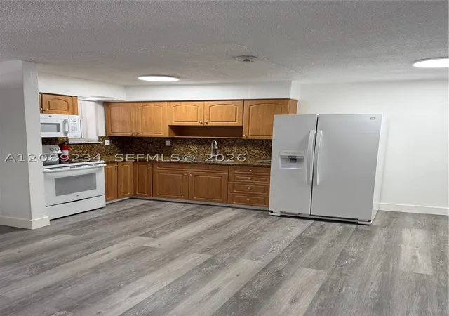 Photo 1 of Condo for sale at 2385 NW 11th Street #C31, Miami, FL 33125 | MLS# A12089234 | Listing updated on 2026-09-15